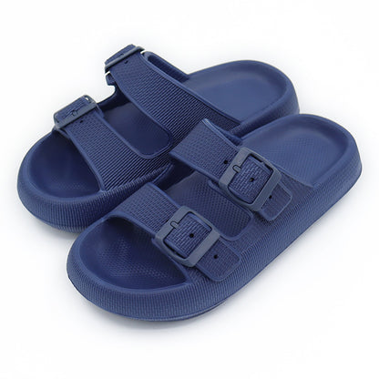 Korean-Style EVA Slipper