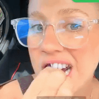 Product feature image