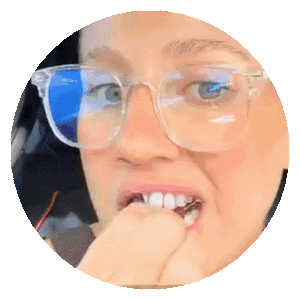 Developed by skincare experts