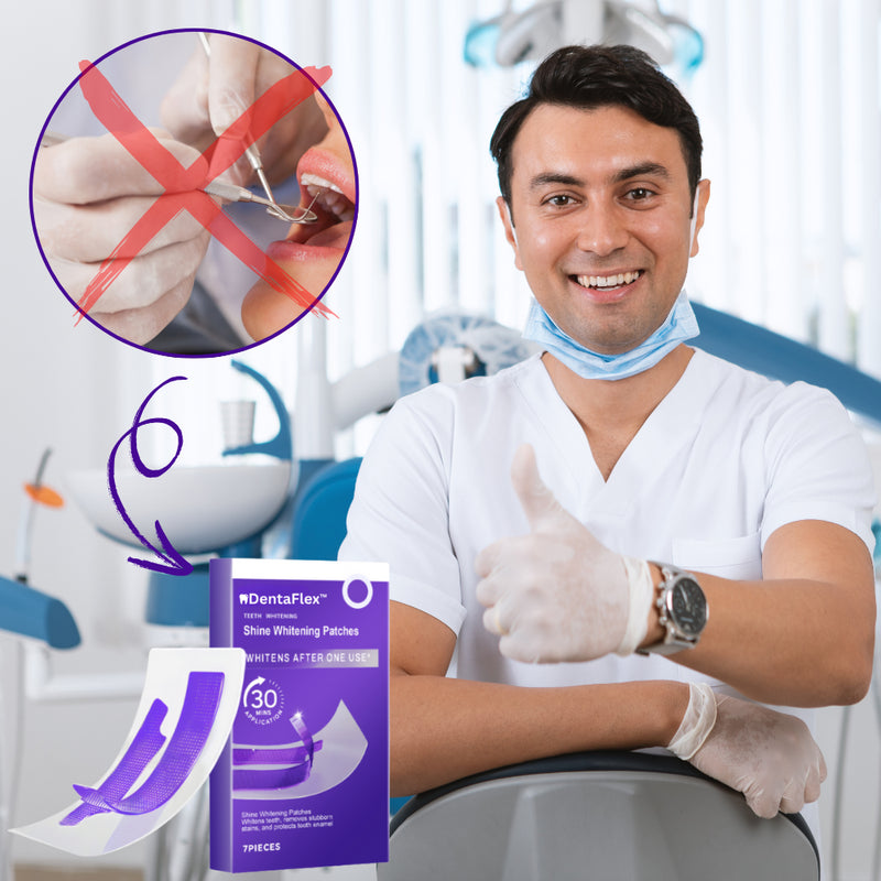 Product feature image