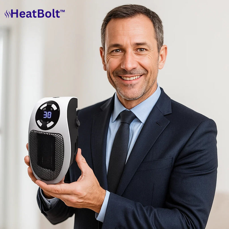 Product feature image