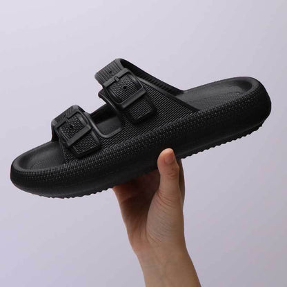 Korean-Style EVA Slipper