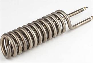 PTC Heating Element